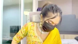 Monalisa_Don - stripchat