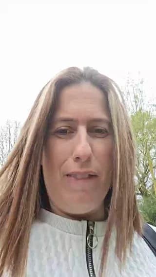 Monhommeetmoi - cam4