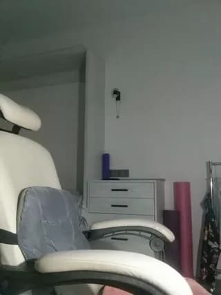 MonnaSky - bongacams