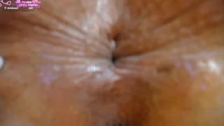 Montserrat_ - cam4