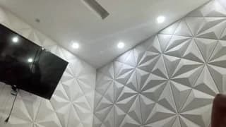 Moranguinh_24 - cam4