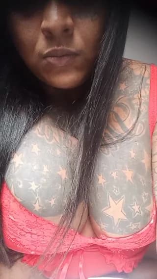 MorenatatuadaGG - cam4