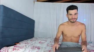 morganfrei thumbnail