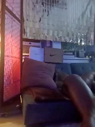 Motherbigbus - stripchat