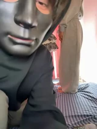 Mr-Parka_jr - stripchat