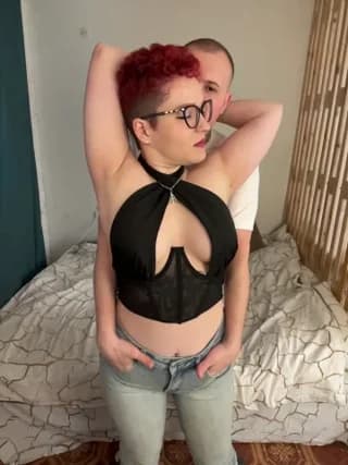 MrMrsRight - stripchat