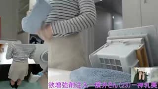 Mr_Genghis_Khan - stripchat