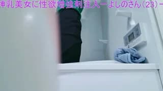 Mr_Genghis_Khan - stripchat