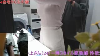 Mr_Genghis_Khan - stripchat