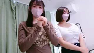 Mr_Genghis_Khan - stripchat