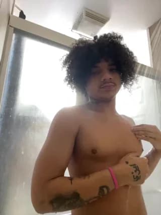 Mrlaythedickdown - stripchat