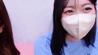 Ms-KARINA - stripchat