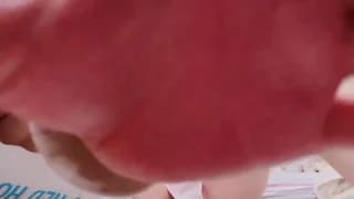 Ms-KARINA - stripchat