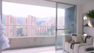 Ms_Sammy - stripchat