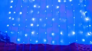 MurkaLux - bongacams