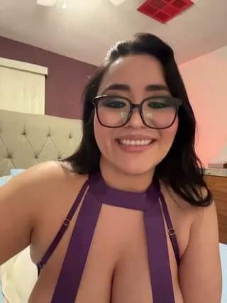 MyHoneyFrida - stripchat