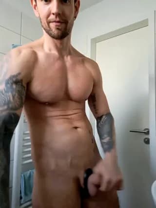 mystery_mark thumbnail