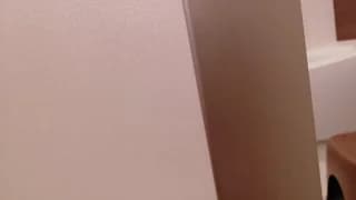 NA-KAREN-V8 - stripchat