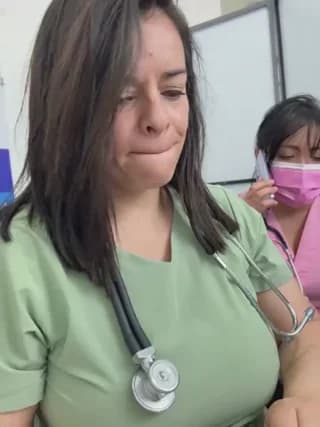 NATHALIA-28_ - stripchat