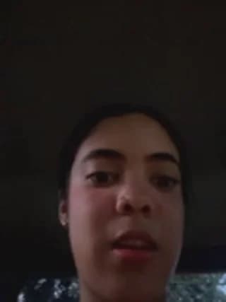 NAUGHTY_LITTLE_18 - stripchat