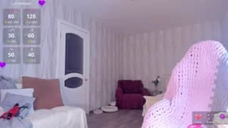 NETSENZURA - bongacams