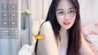 Nabi518- - stripchat