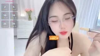 Nabi518- - stripchat