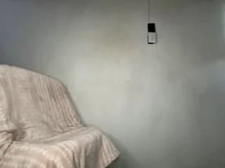 Naia_and_Alex - stripchat