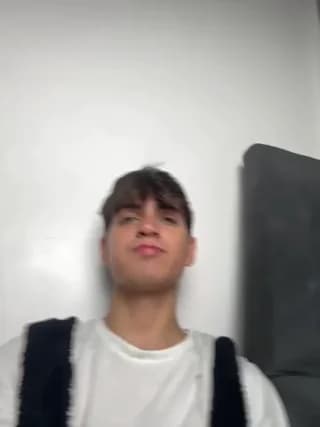 Naim_TheKing - stripchat