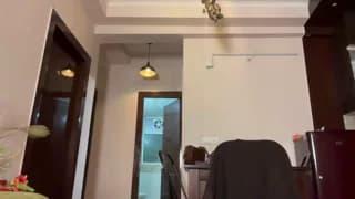 Naira_fit - stripchat