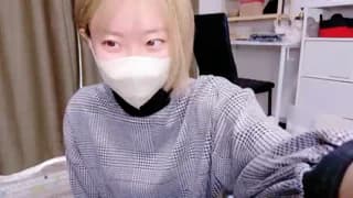 Nana__ch - stripchat