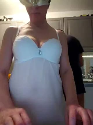 Nanou1269 - stripchat