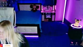 NaomiHita - stripchat