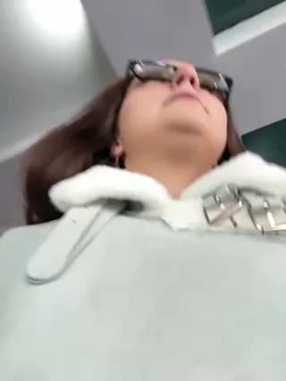 NarcissaHot - stripchat