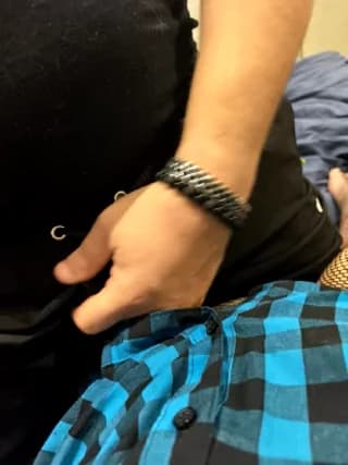 Nastasia69a - bongacams