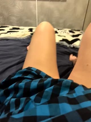 Nastasia69a - bongacams