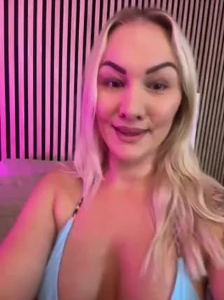 NastyMilf_ - stripchat