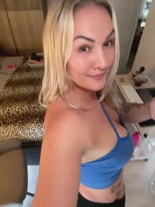 NastyMilf_ - stripchat