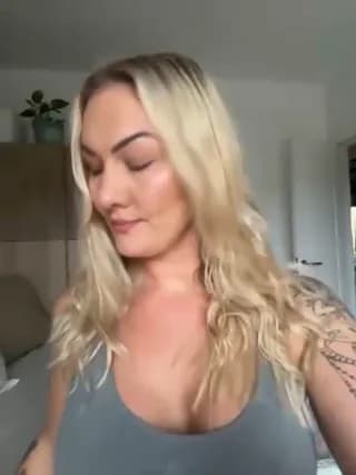 NastyMilf_ - stripchat