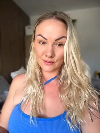 NastyMilf_ - stripchat