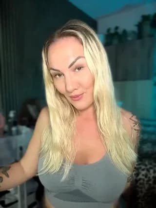 NastyMilf_ - stripchat