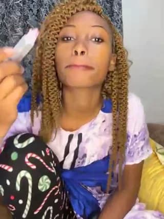 Nasty_boo_boo - stripchat