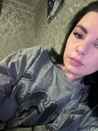 Nata17-1 - bongacams