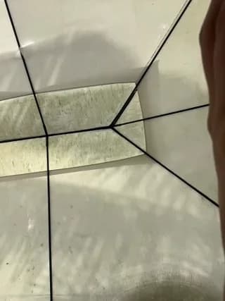 Natalia_vidal - stripchat