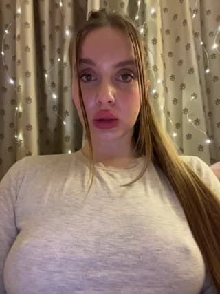 Natalymoodhot - bongacams