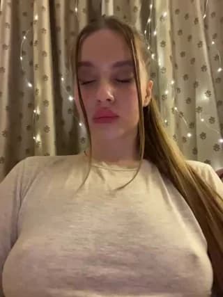 Natalymoodhot - bongacams