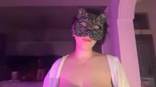 NatashaSaade - stripchat