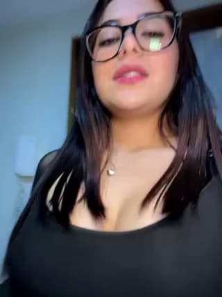 Natha_Fantasy - stripchat