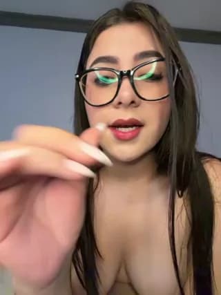 Natha_Fantasy - stripchat