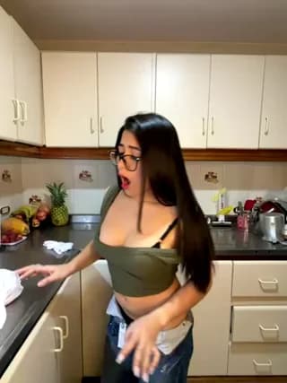 Natha_Fantasy - stripchat